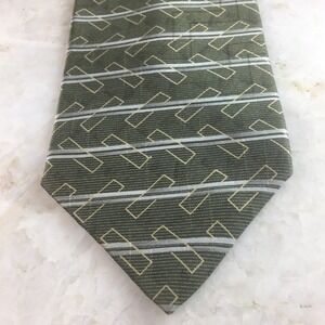 GIANFRANCO RUFFINI TIE